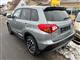 Billede af Suzuki Vitara 1,6 Exclusive 120HK 5d