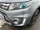 Billede af Suzuki Vitara 1,6 Exclusive 120HK 5d