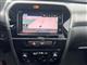 Billede af Suzuki Vitara 1,6 Exclusive 120HK 5d