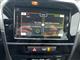 Billede af Suzuki Vitara 1,6 Exclusive 120HK 5d