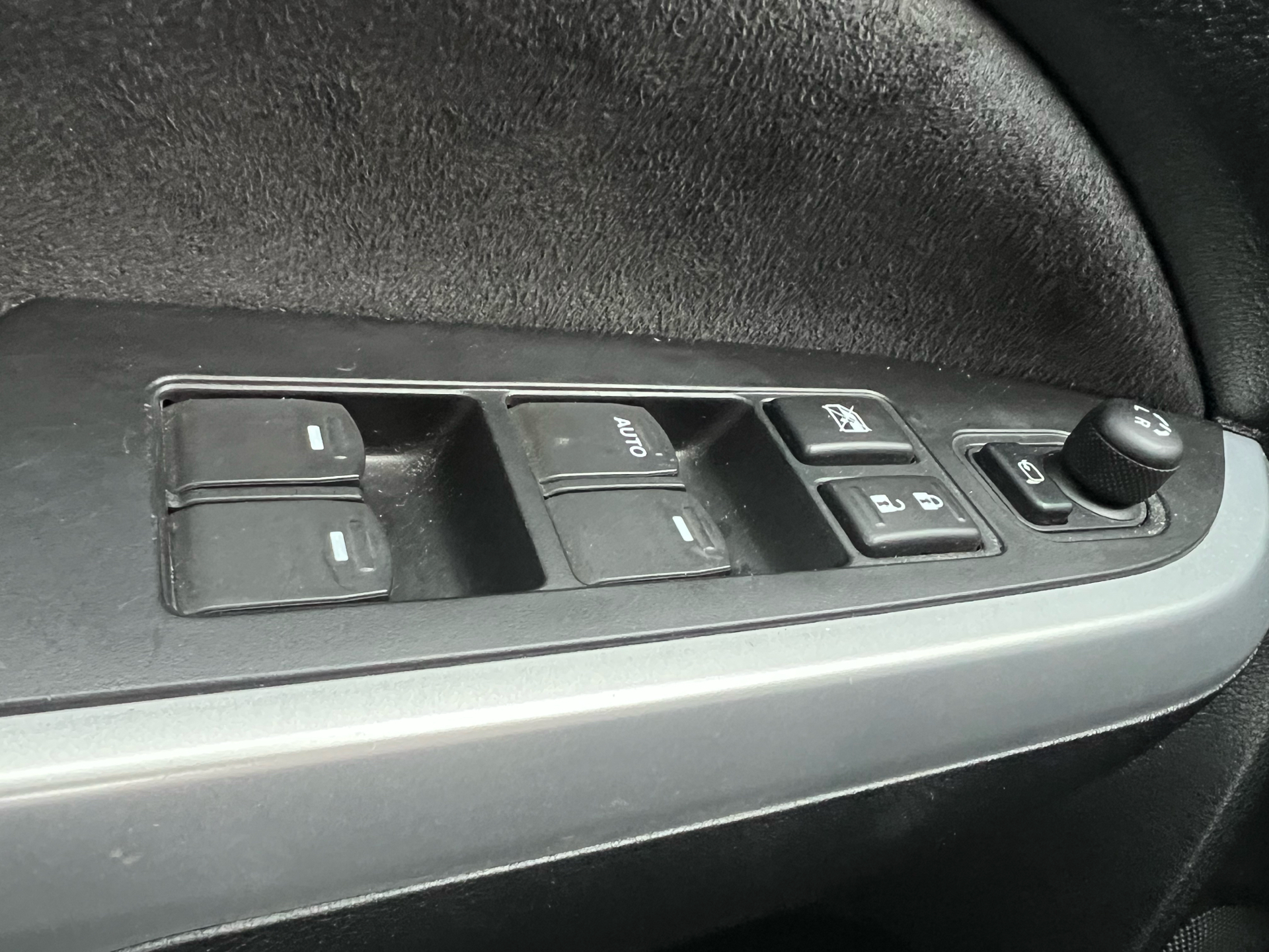 Billede af Suzuki Vitara 1,6 Exclusive 120HK 5d