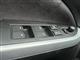 Billede af Suzuki Vitara 1,6 Exclusive 120HK 5d