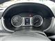 Billede af Suzuki Vitara 1,6 Exclusive 120HK 5d