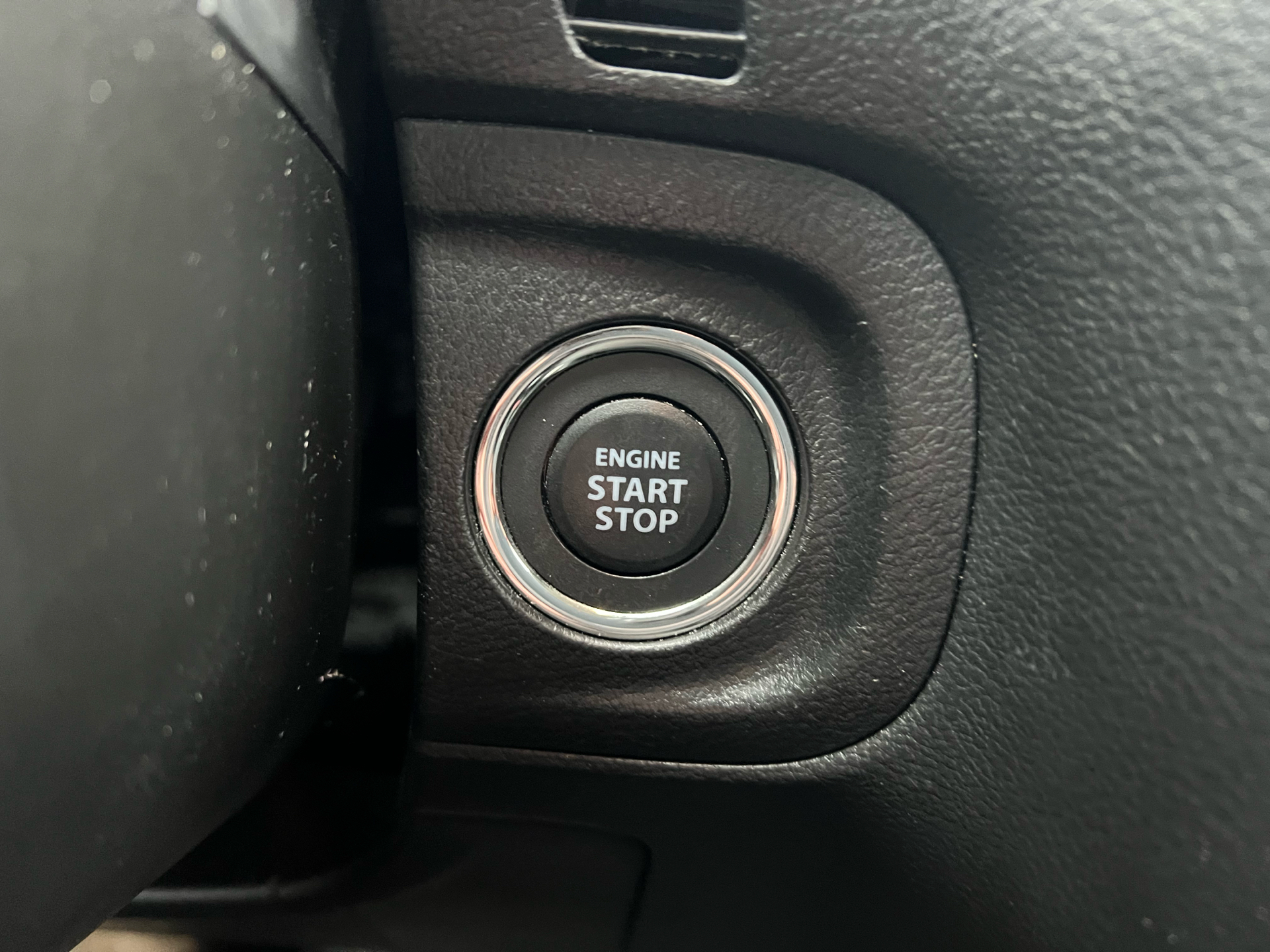 Billede af Suzuki Vitara 1,6 Exclusive 120HK 5d