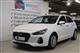 Billede af Hyundai i30 1,0 T-GDI Premium 120HK 5d 6g