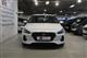 Billede af Hyundai i30 1,0 T-GDI Premium 120HK 5d 6g