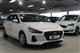 Billede af Hyundai i30 1,0 T-GDI Premium 120HK 5d 6g