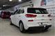 Billede af Hyundai i30 1,0 T-GDI Premium 120HK 5d 6g