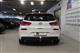 Billede af Hyundai i30 1,0 T-GDI Premium 120HK 5d 6g