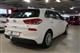 Billede af Hyundai i30 1,0 T-GDI Premium 120HK 5d 6g