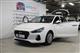 Billede af Hyundai i30 1,0 T-GDI Premium 120HK 5d 6g