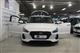 Billede af Hyundai i30 1,0 T-GDI Premium 120HK 5d 6g