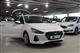 Billede af Hyundai i30 1,0 T-GDI Premium 120HK 5d 6g