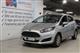Billede af Ford Fiesta 1,0 EcoBoost Trend Start/Stop 100HK 5d