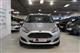 Billede af Ford Fiesta 1,0 EcoBoost Trend Start/Stop 100HK 5d