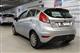 Billede af Ford Fiesta 1,0 EcoBoost Trend Start/Stop 100HK 5d