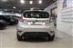 Billede af Ford Fiesta 1,0 EcoBoost Trend Start/Stop 100HK 5d