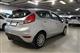 Billede af Ford Fiesta 1,0 EcoBoost Trend Start/Stop 100HK 5d