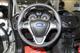 Billede af Ford Fiesta 1,0 EcoBoost Trend Start/Stop 100HK 5d