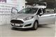 Billede af Ford Fiesta 1,0 EcoBoost Trend Start/Stop 100HK 5d