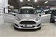 Billede af Ford Fiesta 1,0 EcoBoost Trend Start/Stop 100HK 5d
