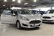 Billede af Ford Fiesta 1,0 EcoBoost Trend Start/Stop 100HK 5d