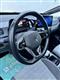 Billede af VW ID.3 EL Pro Performance 204HK 5d Aut.