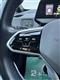 Billede af VW ID.3 EL Pro Performance 204HK 5d Aut.
