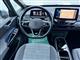 Billede af VW ID.3 EL Pro Performance 204HK 5d Aut.