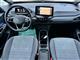 Billede af VW ID.3 EL Pro Performance 204HK 5d Aut.