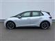 Billede af VW ID.3 EL Pro Performance 204HK 5d Aut.