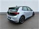 Billede af VW ID.3 EL Pro Performance 204HK 5d Aut.