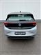 Billede af VW ID.3 EL Pro Performance 204HK 5d Aut.