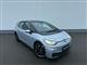 Billede af VW ID.3 EL Pro Performance 204HK 5d Aut.