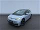 Billede af VW ID.3 EL Pro Performance 204HK 5d Aut.