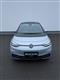 Billede af VW ID.3 EL Pro Performance 204HK 5d Aut.