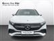 Billede af Mercedes-Benz EQA 250+ EL AMG Edition 190HK 5d Aut.