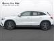 Billede af Mercedes-Benz EQA 250+ EL AMG Edition 190HK 5d Aut.