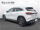 Billede af Mercedes-Benz EQA 250+ EL AMG Edition 190HK 5d Aut.