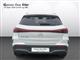 Billede af Mercedes-Benz EQA 250+ EL AMG Edition 190HK 5d Aut.