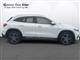 Billede af Mercedes-Benz EQA 250+ EL AMG Edition 190HK 5d Aut.