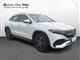 Billede af Mercedes-Benz EQA 250+ EL AMG Edition 190HK 5d Aut.