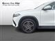 Billede af Mercedes-Benz EQA 250+ EL AMG Edition 190HK 5d Aut.