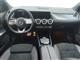 Billede af Mercedes-Benz EQA 250+ EL AMG Edition 190HK 5d Aut.