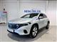 Billede af Mercedes-Benz EQA 250 EL 190HK 5d Aut.