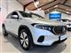 Billede af Mercedes-Benz EQA 250 EL 190HK 5d Aut.