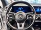 Billede af Mercedes-Benz EQA 250 EL 190HK 5d Aut.