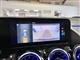 Billede af Mercedes-Benz EQA 250 EL 190HK 5d Aut.