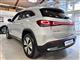 Billede af Mercedes-Benz EQA 250 EL 190HK 5d Aut.