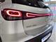 Billede af Mercedes-Benz EQA 250 EL 190HK 5d Aut.